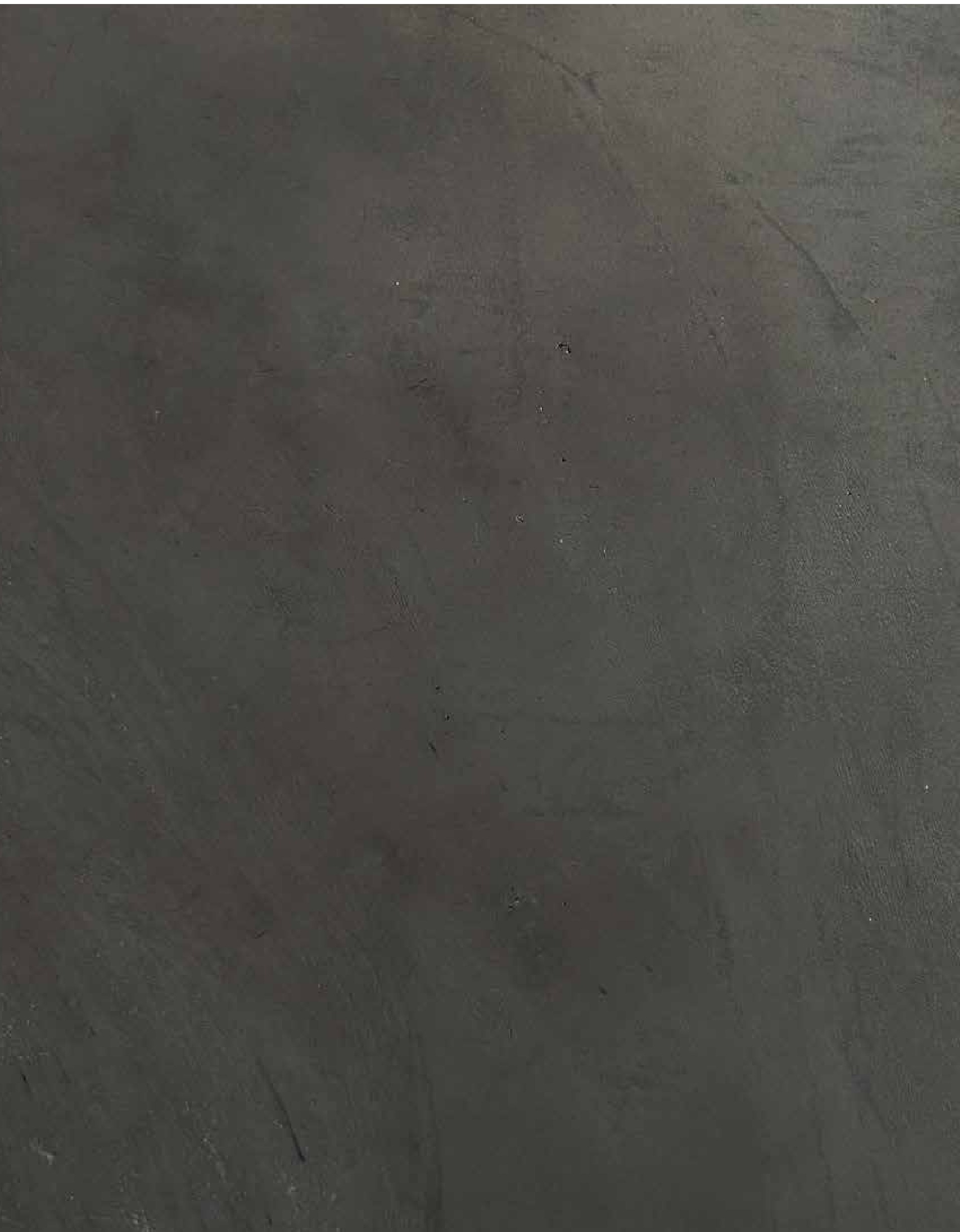 Gris Obsidiana
