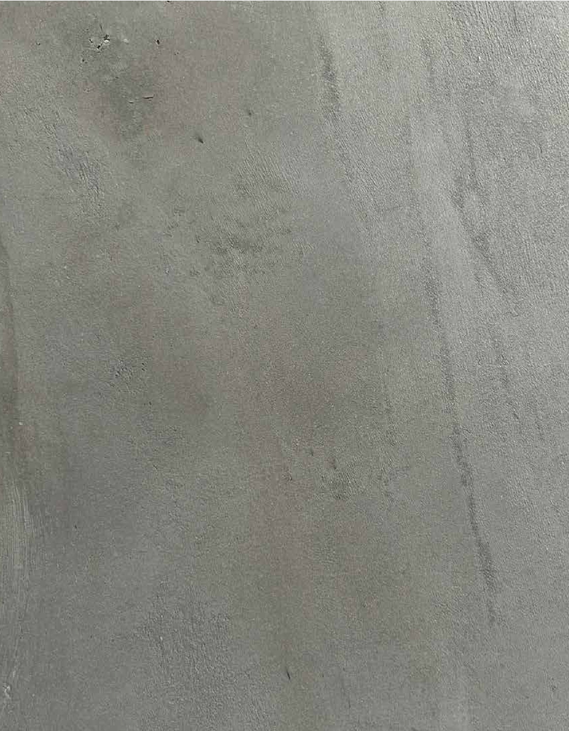 Gris Siberia