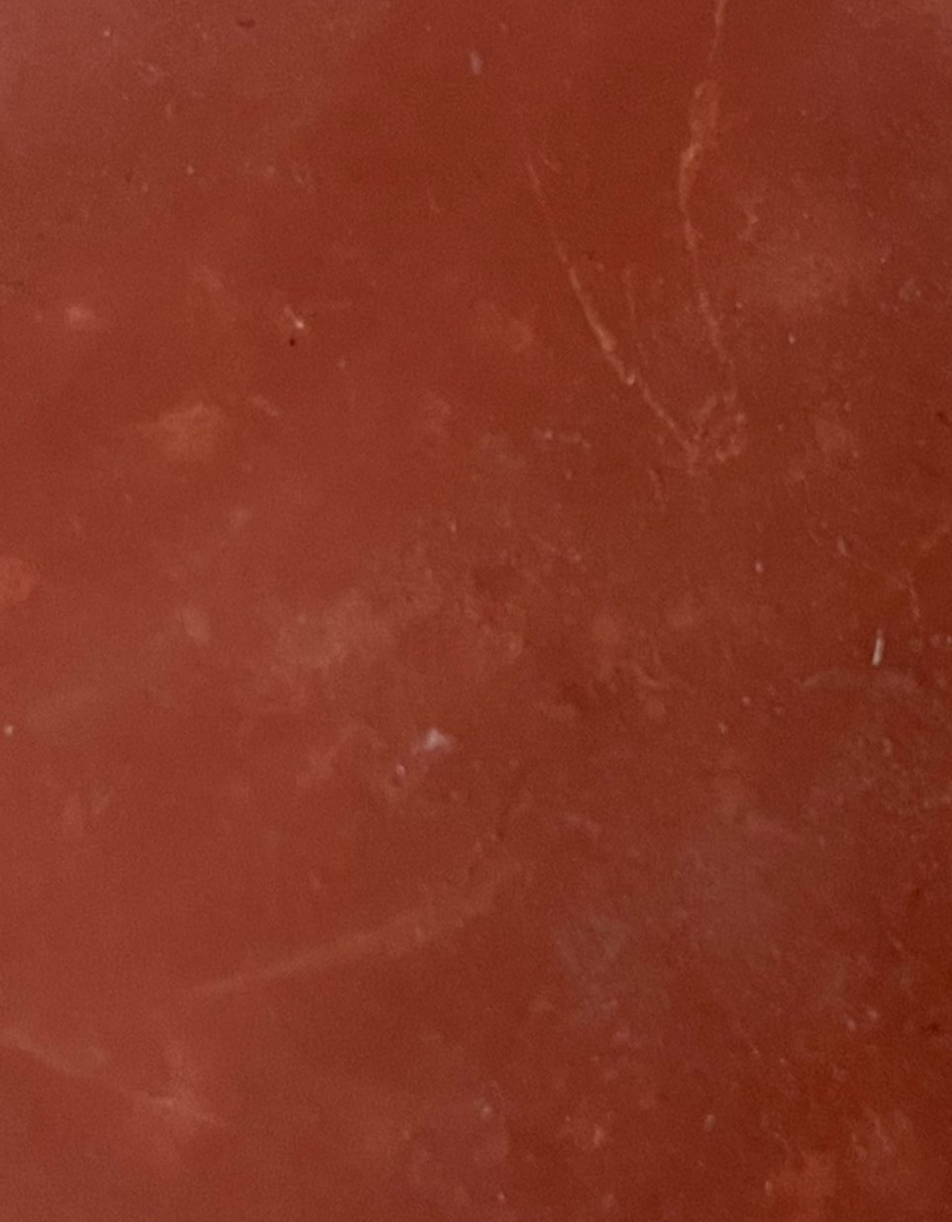 Rojo Pixoi