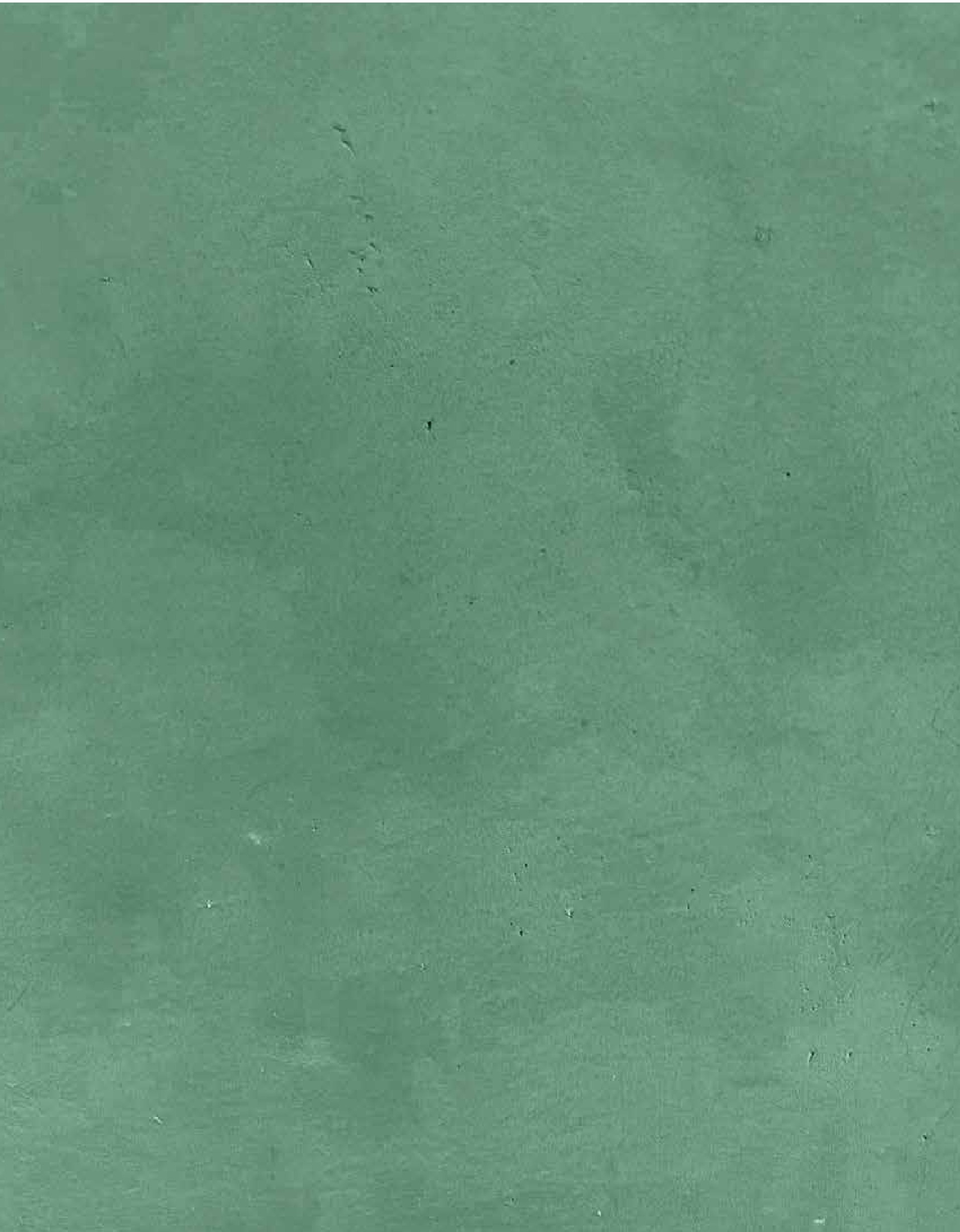 Verde Jade