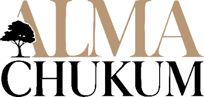 Alma Chukum